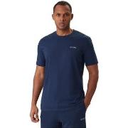 T-shirt Korte Mouw Guess Z6RI17 I3Z14