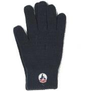 Handschoenen JOTT FW23UGLO10