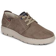 Lage Sneakers CallagHan 60600