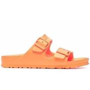 Teenslippers BIRKENSTOCK Arizona Eva