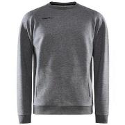 Sweater Craft Core Soul Crew