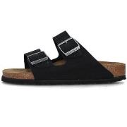 Slippers BIRKENSTOCK 1019035