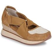 Ballerina's Gioseppo VUKA