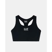 Bralette Emporio Armani EA7 7W000231 AF12625