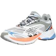Lage Sneakers Puma Velophasis Bliss Trainers