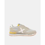 Lage Sneakers Munich 4150272 DASH