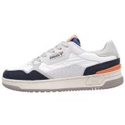 Lage Sneakers Victoria C80 - CASUAL PATCH