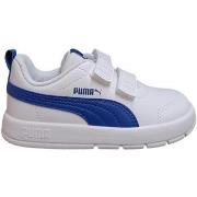 Lage Sneakers Puma -