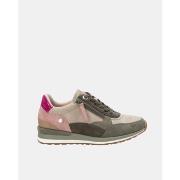 Lage Sneakers Refresh 172630