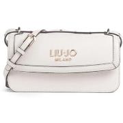 Schoudertas Liu Jo ECS CROSSBODY EAST/WES