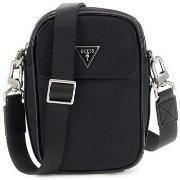 Schoudertas Guess HMMINY P5425