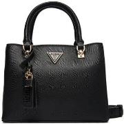 Handtas Guess HWZG96 72050