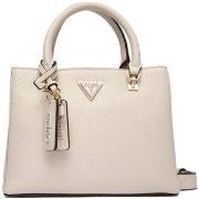 Handtas Guess HWZG96 72050