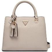 Handtas Guess HWZG96 72050