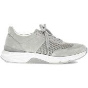 Lage Sneakers Gabor 86.897.41