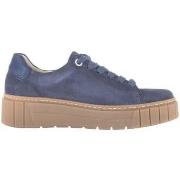 Lage Sneakers Gabor 86.410.36