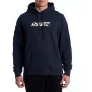 Sweater Diesel A18981_RIAJH-81E