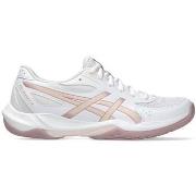 Lage Sneakers Asics 1072A119103