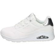 Lage Sneakers Skechers 177094