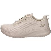 Lage Sneakers Skechers 117209