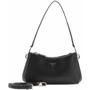 Handtas Guess HWZG96