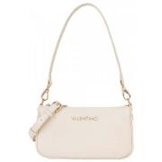 Handtas Valentino Bags VBS9OG13