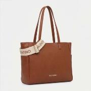 Schoudertas Valentino Bags VBS9ON01