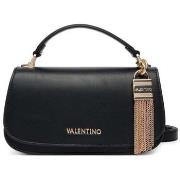 Handtas Valentino Bags VBS9OU09