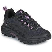 Wandelschoenen Merrell SPEED STRIKE 2 GTX