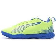 Voetbalschoenen Puma -