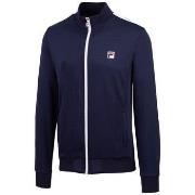 Sweater Fila Manuel