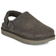Klompen UGG GOLDENSTAR CLOG