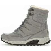 Enkellaarzen Gabor 76.807.39