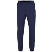 Broeken Fila Westley