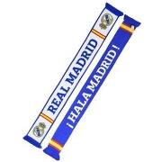 Sjaal Real Madrid RM4BUFD1
