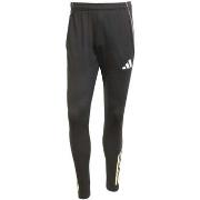 Broeken adidas Juve Tr Pnt