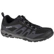 Wandelschoenen Columbia Vapor Vent
