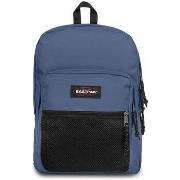 Tas Eastpak Pinnacle