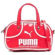 Schoudertas Puma MICRO GRIP BAG