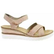 Sandalen Rieker V38G931