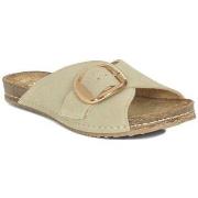 Teenslippers Maciejka 0700022005