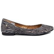 Sneakers Maciejka 4100W01008