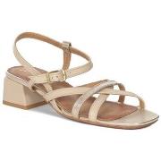 Sandalen Maciejka 0695925001