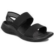 Sandalen Crocs Literide 360
