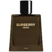 Eau de Parfum Burberry Hero Eau de Parfum 50 ml