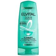 Verzorging en conditioner L'oréal Elvital Absolute Klei Clarifying Con...