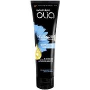 Verzorging en conditioner Garnier Olia Neutraliserende Anti-Geel Condi...
