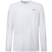 T-Shirt Lange Mouw Pepe jeans PM508211800