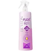 Verzorging en conditioner Revlon Flex 2-Fasen Kruldefinitie Conditione...