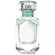 Eau de Parfum Tiffany &amp; Co Eau de Parfum 50 ml